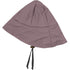Mikk-Line Southwest Rain Hat Headwear